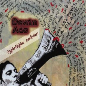 Download track Sanal DifüzyonEdit Devrim AdaB - Size