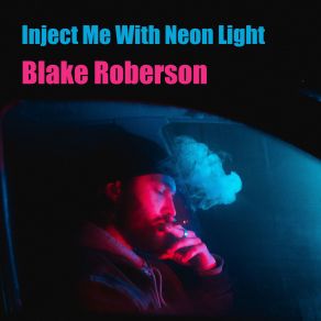 Download track Otherworldly Awakening Blake Roberson