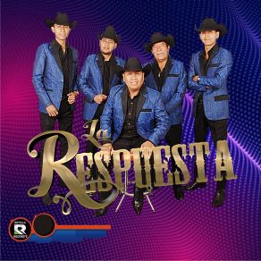 Download track Dos Cartas Y Una Flor Grupo La Respuesta