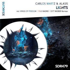 Download track Lights (Zutt Muziker Remix) AlasisZutt Muziker