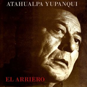 Download track Zambita De Los Pobres Atahualpa Yupanqui