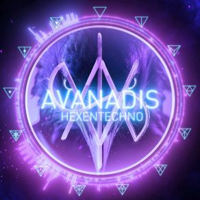 Download track Ich Habe Dich Gesucht (Hardstyle Remix) AVANADIS