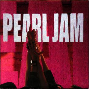 Download track Even Flow Pearl Jam, Tim PalmerEddie Vedder