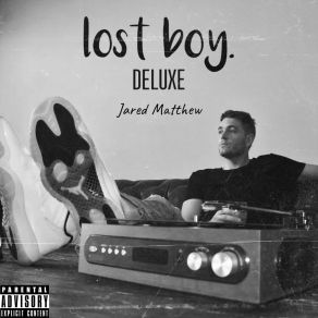 Download track 1960 (Interlude) Matthew Jared