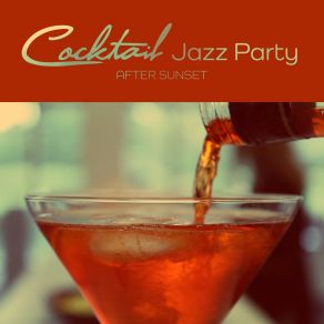 Download track Latin Jazz Lounge Amazing Chill Out Jazz Paradise