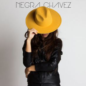 Download track Los Sonidos Negra Chavez