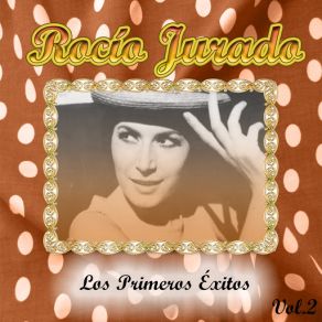 Download track Con Un Ramito De Olivo Rocio Jurado