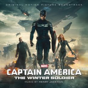 Download track Hydra Henry Jackman