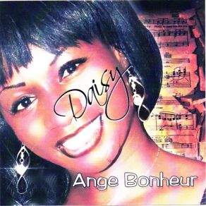 Download track Nahouri Bia DaisyFeu Djata