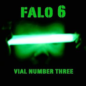 Download track VN3 Falo 6