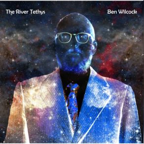 Download track Grooving High Ben Wilcock