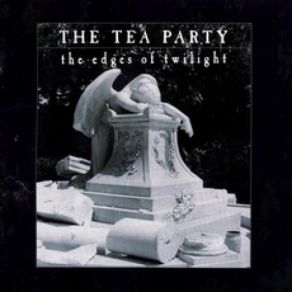 Download track Sister Awake Tea Party