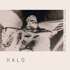 Download track Halo MemoryspaceShelley Harland, Jamie Myerson