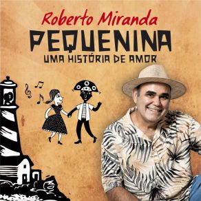 Download track Eu Tô Bem Na Fita Roberto Miranda