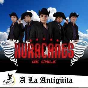 Download track La Buena Cama Huracanes De Chile