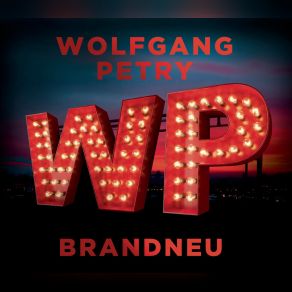 Download track Kein Ort Dieser Welt Wolfgang Petry