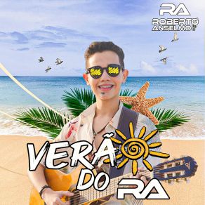 Download track Você Se Lembra Roberto Anselmo