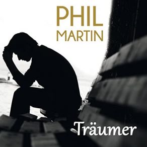 Download track Nimm Mich So Wie Ich Bin Phil Martin