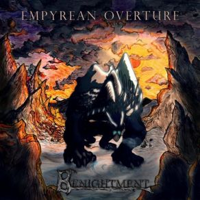 Download track Eventide Slumber Benightment