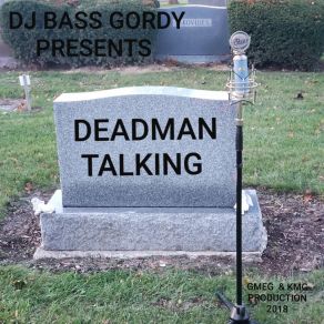 Download track Alpha (Intro) Dj Bass Gordy