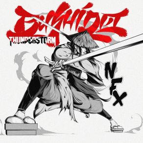 Download track Bushido NFX