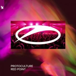 Download track Red Point Protoculture