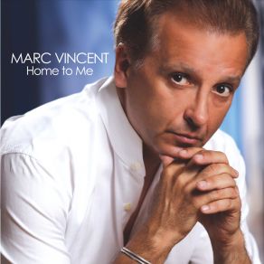 Download track Every Little Bit Marc Vincent