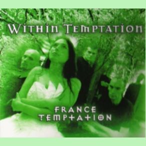 Download track Enter Within Temptation