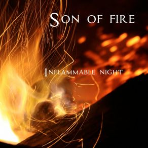 Download track Formula One Son Of Fire