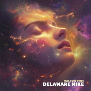 Download track TOY STORY Delaware Mike