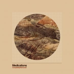 Download track We Could Be Others Medications