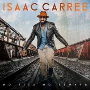 Download track I Don't Want To Go Isaac Carree