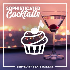 Download track Blissful Bass Bakery Beats