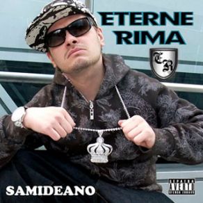 Download track Zam Eterne Rima