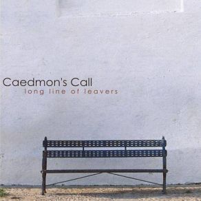 Download track Mistake Of My Life Caedmon'S Call