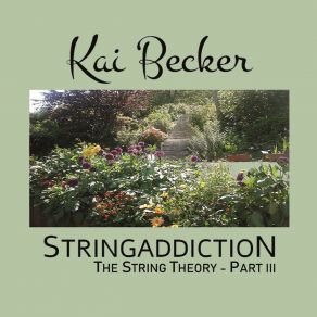 Download track Chain Of Love-Infection Kai Becker