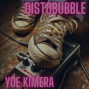 Download track Ahora Que Yoe Kimera