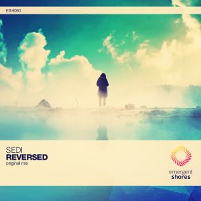 Download track Reversed Sedi