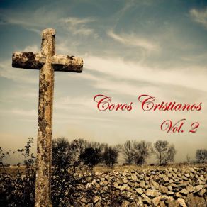 Download track He Decidido Seguir A Cristo Ministerio Nueva Vida