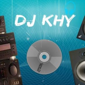 Download track E - Jection Revised Hardbeat Dj Khy