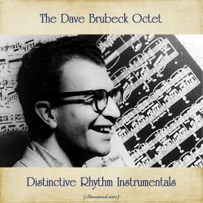 Download track September In The Rain (Remastered 2020) Dave Brubeck Octet