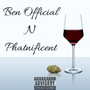 Download track Like A Stripper Ben OfficialPhatnificent