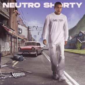 Download track Qué Tu Sabes De Eso Neutro Shorty