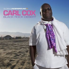 Download track Faaktree Carl CoxRod B, Lance Blaise