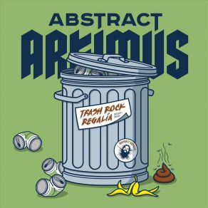 Download track This Song Abstract Artimus