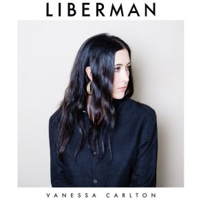 Download track Take It Easy - Live Living Room Session Vanessa Carlton