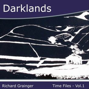 Download track Whalermans Lament Richard Grainger