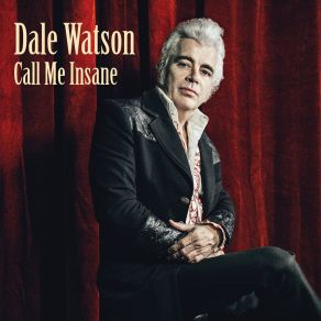 Download track Bug Ya For Love Dale Watson