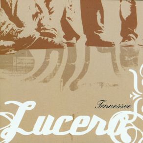 Download track I'll Just Fall Lucero