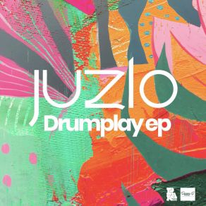 Download track Ruffest Juzlo